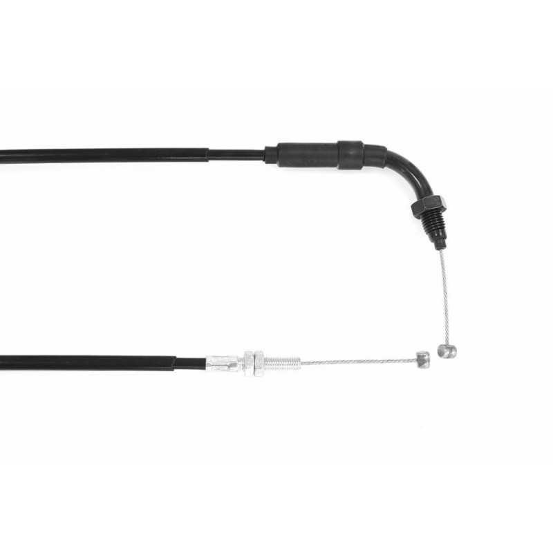 V PARTS Cable sierga sirga gas acelerador tiro 18076