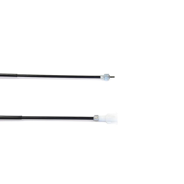 V PARTS Speedometer and tachometer cable 022SP