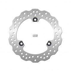 NG BRAKE DISK Disco de freno Fijo 1575X 1119919