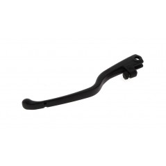 V PARTS Original type brake lever OEM 1064157