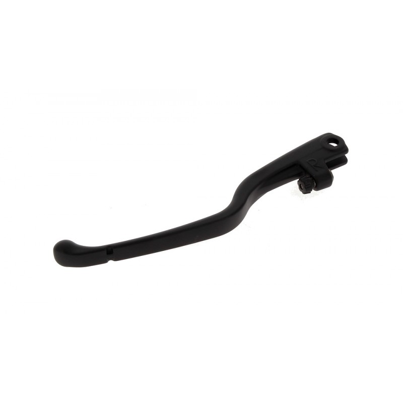 V PARTS Leva palanca maneta de freno tipo original OEM 1064157