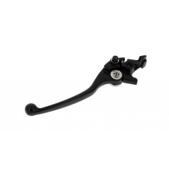 V PARTS Leva palanca maneta de freno tipo original OEM 1064158