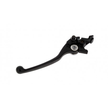 V PARTS Original type brake lever OEM 1064158