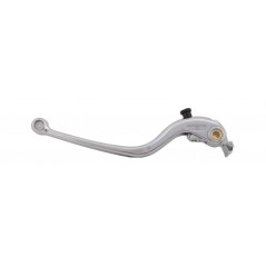 V PARTS Leva palanca maneta de freno tipo original OEM 1064194