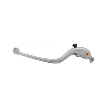 V PARTS Original type brake lever OEM 1064194