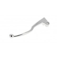 V PARTS Original type clutch lever OEM 1064196