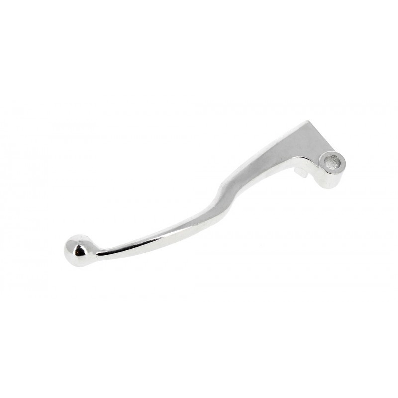 V PARTS Original type clutch lever OEM 1064196