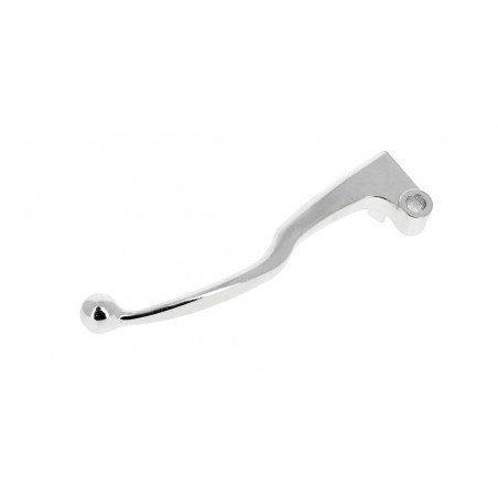 V PARTS Leva palanca maneta de embrague tipo originial OEM 1064196