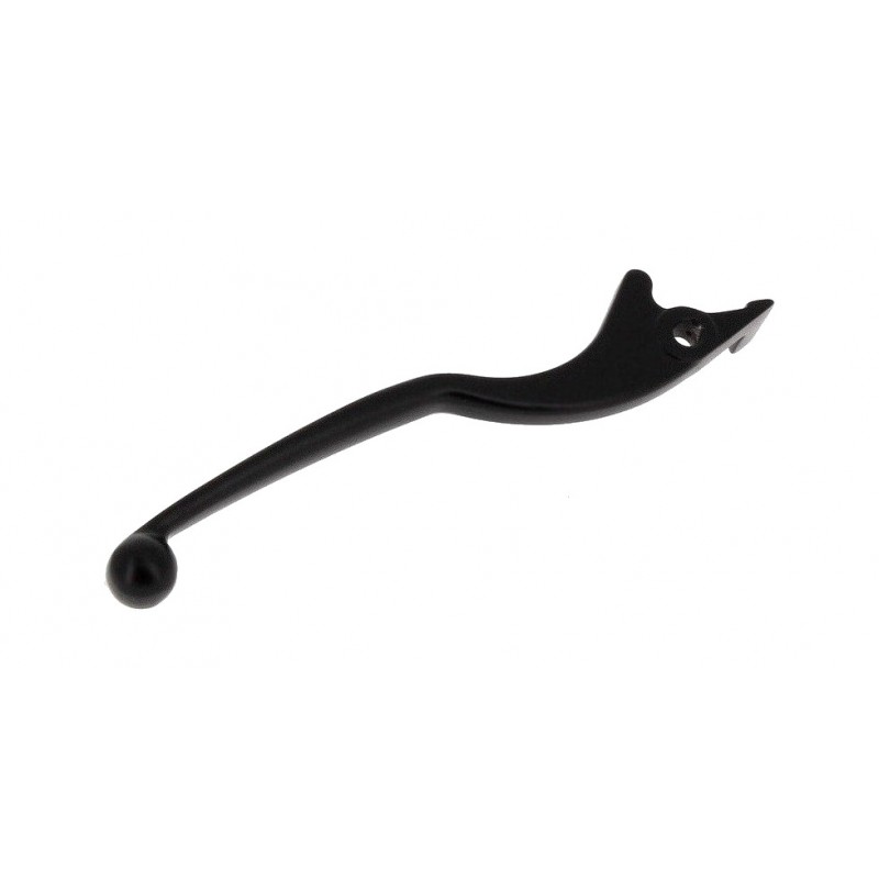 V PARTS Original type brake lever OEM 1064201