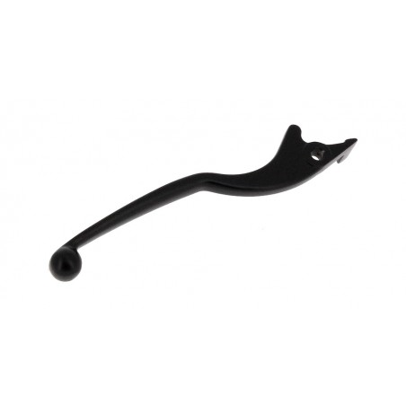 V PARTS Original type brake lever OEM 1064201