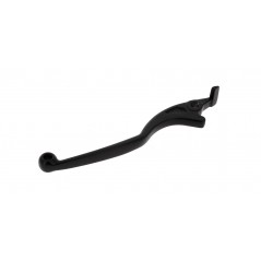 V PARTS Original type brake lever OEM 1064201