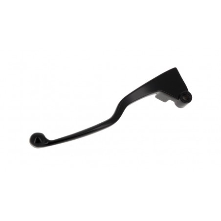 V PARTS Leva palanca maneta de embrague tipo originial OEM 1064202