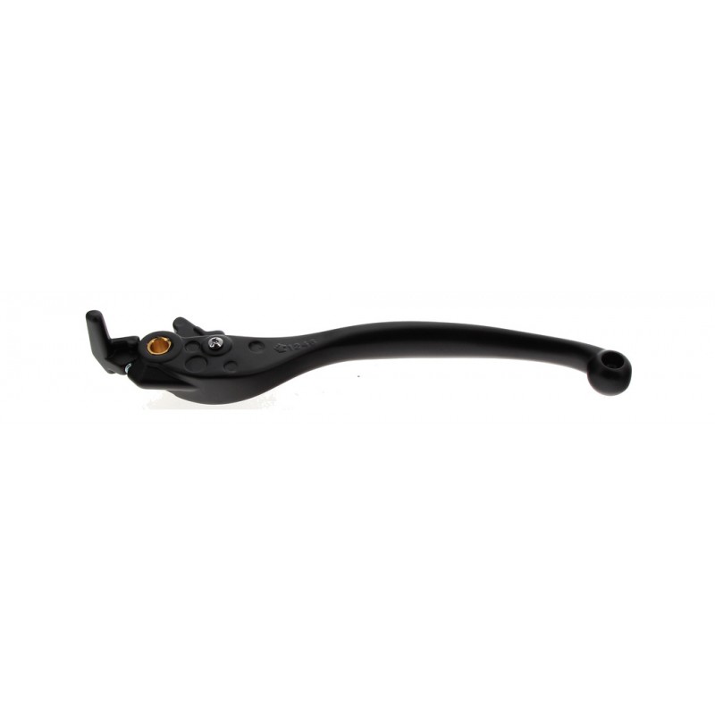 V PARTS Leva palanca maneta de freno tipo original OEM 1064214