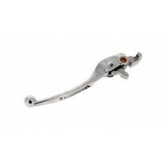 V PARTS Original type brake lever OEM 1064215