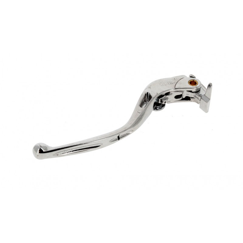 V PARTS Original type brake lever OEM 1064216