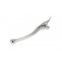 V PARTS Leva palanca maneta de freno tipo original OEM 1064219