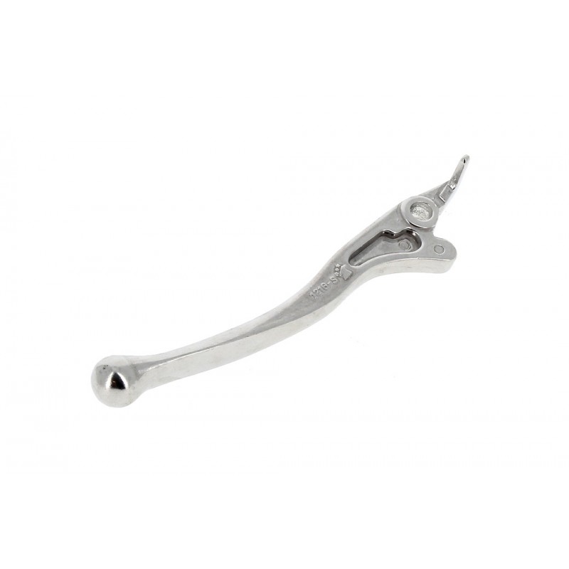 V PARTS Leva palanca maneta de freno tipo original OEM 1064219