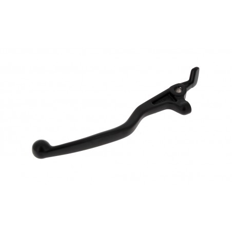 V PARTS Original type brake lever OEM 1064220