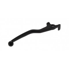 V PARTS Original type brake lever OEM 1064221