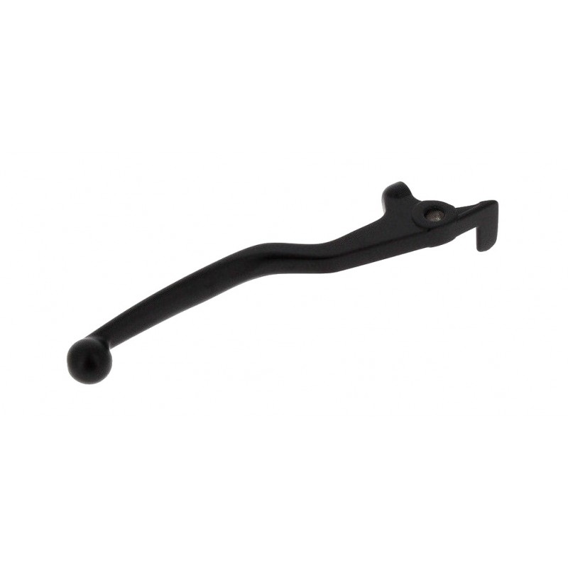 V PARTS Original type brake lever OEM 1064221