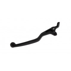 V PARTS Original type brake lever OEM 1064221