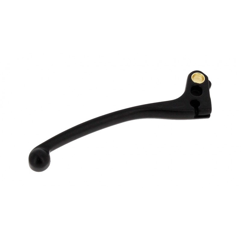 V PARTS Original type clutch lever OEM 1064223