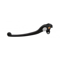 V PARTS Original type clutch lever OEM 1064227