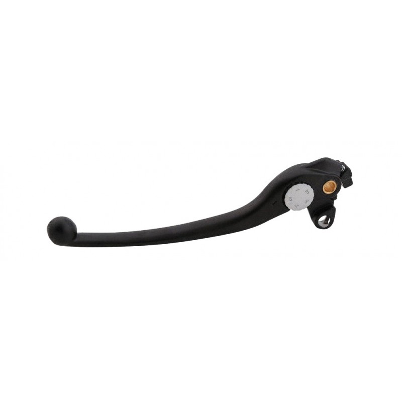 V PARTS Leva palanca maneta de embrague tipo originial OEM 1064227