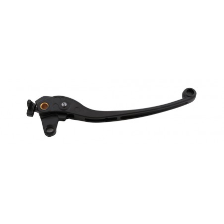 V PARTS Original type clutch lever OEM 1064227