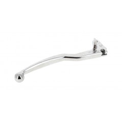 V PARTS Leva palanca maneta de embrague tipo originial OEM 1064233