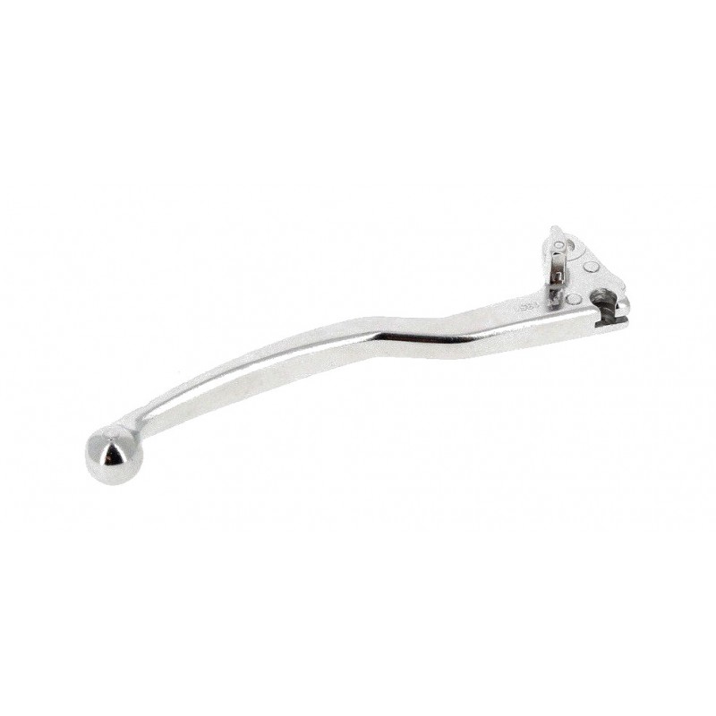 V PARTS Original type clutch lever OEM 1064233