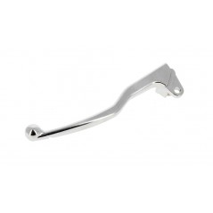 V PARTS Leva palanca maneta de embrague tipo originial OEM 1064233