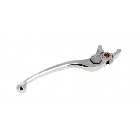 V PARTS Leva palanca maneta de freno tipo original OEM 1064236