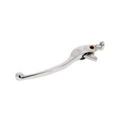 V PARTS Leva palanca maneta de freno tipo original OEM 1064236
