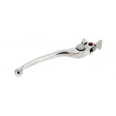 V PARTS Original type brake lever OEM 1064237