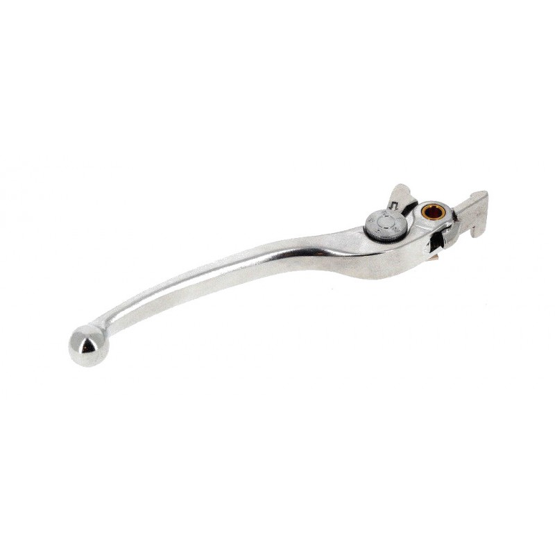 V PARTS Original type brake lever OEM 1064237