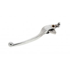 V PARTS Leva palanca maneta de freno tipo original OEM 1064237