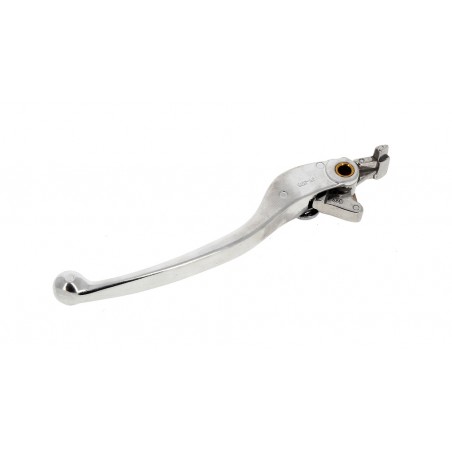 V PARTS Original type brake lever OEM 1064237