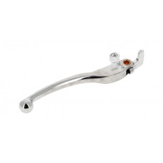 V PARTS Leva palanca maneta de embrague tipo originial OEM 1064239