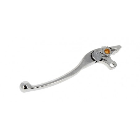 V PARTS Original type clutch lever OEM 1064239