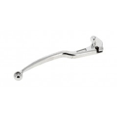 V PARTS Original type clutch lever OEM 1064242