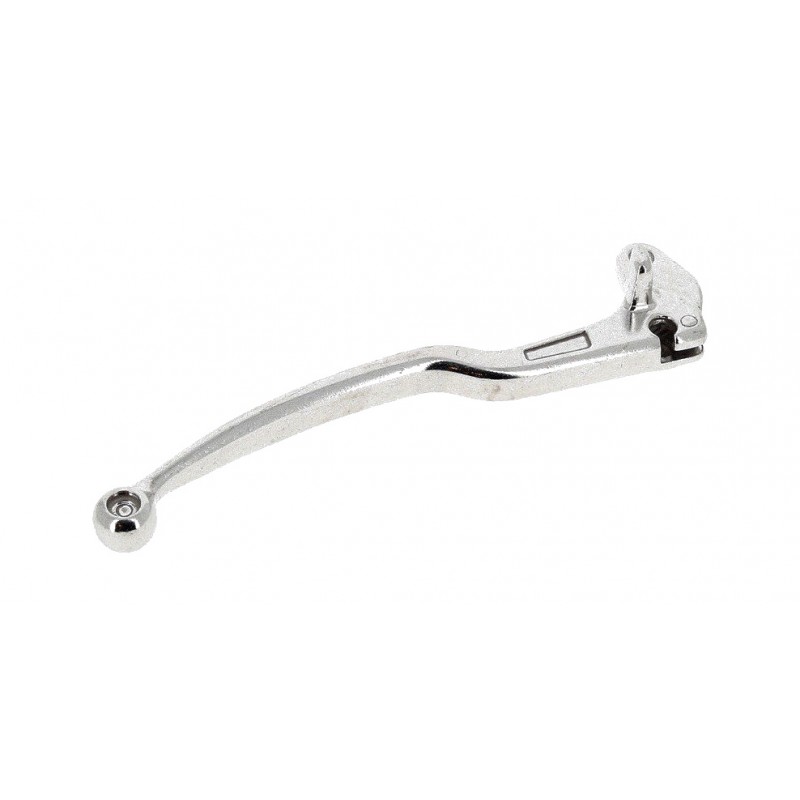 V PARTS Original type clutch lever OEM 1064242