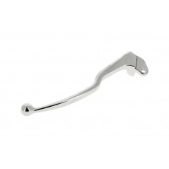 V PARTS Original type clutch lever OEM 1064242