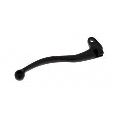 V PARTS Original type clutch lever OEM 1064243
