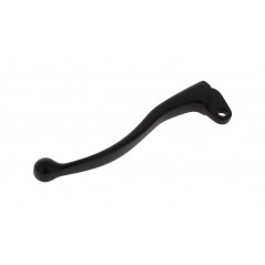 V PARTS Original type clutch lever OEM 1064243