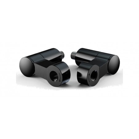 OXFORD mirror extenders 1119218