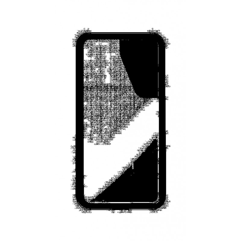 QUAD LOCK Waterproof mobile phone case SAMSUNG GALAXY S23 1122616