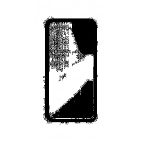 QUAD LOCK Funda impermeable para móvil SAMSUNG GALAXY S23+ 1122617