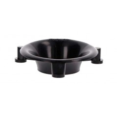 TWIN AIR Trompeta de admisión para moto 1122673