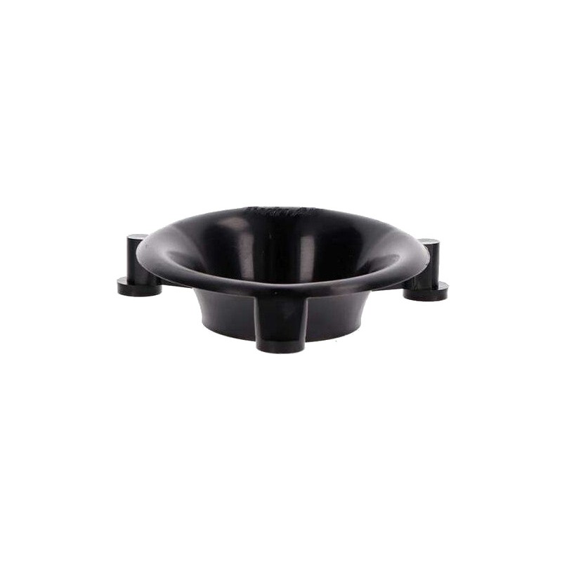 TWIN AIR Trompeta de admisión para moto 1122673